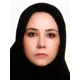 دکتر سپیده شیورانی