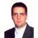 دکتر امیربهتاش امیری