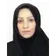 دکتر مارال رحمانی شجاعی