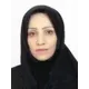 دکتر مارال رحمانی شجاعی