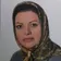 دکتر ناهید نیاکان