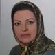 دکتر ناهید نیاکان