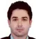 دکتر مهدی ابراهیمی ذاکر