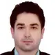 دکتر مهدی ابراهیمی ذاکر