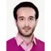 دکتر سیدمتین احمدی