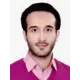 دکتر سیدمتین احمدی