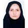 دکتر پروانه پایدار
