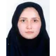 دکتر پروانه پایدار