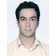 دکتر فرید مهربان واحد