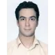 دکتر فرید مهربان واحد