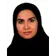 دکتر نفیسه مشتاقی
