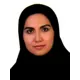 دکتر نفیسه مشتاقی