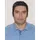 دکتر بهزاد عبادی بشیر