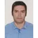 دکتر بهزاد عبادی بشیر