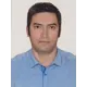 دکتر بهزاد عبادی بشیر