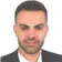 دکتر فرزاد کرم پورفرهادآباد