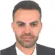 دکتر فرزاد کرم پورفرهادآباد
