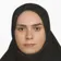 مهین قاسمی گورتی