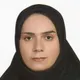 مهین قاسمی گورتی