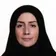 دکتر فرناز مهینی عبدالحسینی