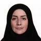 دکتر فرناز مهینی عبدالحسینی