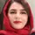 دکتر بهارک شاهین