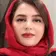 دکتر بهارک شاهین
