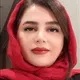 دکتر بهارک شاهین