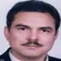 دکتر علی ملائی