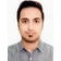 دکتر نیما صمدائی
