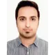 دکتر نیما صمدائی