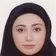 دکتر یاسمین کربلائیان