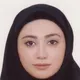 دکتر یاسمین کربلائیان