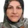 دکتر مولود عباس زاده