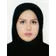 دکتر فهامه رحیمی