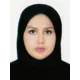 دکتر فهامه رحیمی