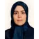 دکتر نیکا صاحب نظر