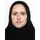 دکتر متین هاشمی شادمهری