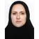 دکتر متین هاشمی شادمهری