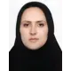دکتر متین هاشمی شادمهری