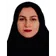 دکتر مهشید شفیعیان