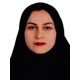 دکتر مهشید شفیعیان