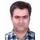 دکتر محمدمهدی طرزی