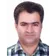 دکتر محمدمهدی طرزی