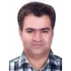 دکتر محمدمهدی طرزی
