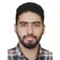 دکتر علی ازانی