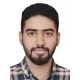 دکتر علی ازانی