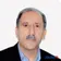 دکتر علی جهانی ملکی