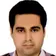 دکتر عادل جلال وندیان