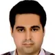 دکتر عادل جلال وندیان